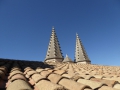P1030642