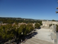 P1030645