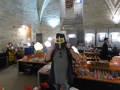 P1030658