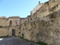 P1030663