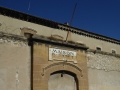 P1030665