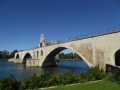P1030674