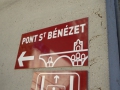 P1030685