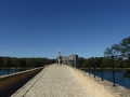 P1030689