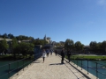 P1030701