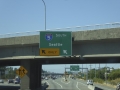 P1140487