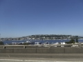 P1140490