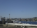 P1140492