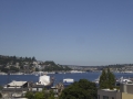 P1140494