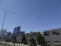 P1140497