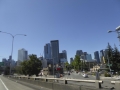 P1140498