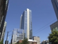 P1140525