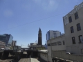 P1140651
