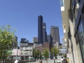 P1140674