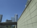P1140682