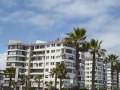 P1280968