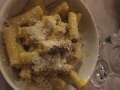 Foto 07.03.18, 21 11 14