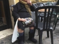 Foto 16.03.18, 11 26 52