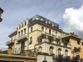 Foto 16.03.18, 12 06 00