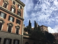 Foto 16.03.18, 12 08 08