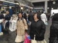Foto 16.03.18, 12 27 26