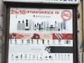 Foto 16.03.18, 12 53 31