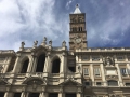 Foto 16.03.18, 12 58 55