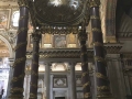 Foto 16.03.18, 13 05 00