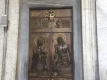 Foto 16.03.18, 13 13 56