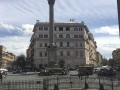 Foto 16.03.18, 13 15 49