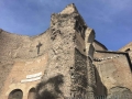 Foto 16.03.18, 14 13 25