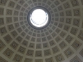 Foto 16.03.18, 14 14 33