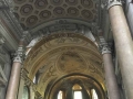 Foto 16.03.18, 14 16 48