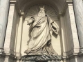 Foto 16.03.18, 14 30 35