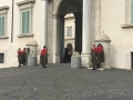 Foto 16.03.18, 14 51 53