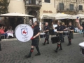 Foto 16.03.18, 15 41 24