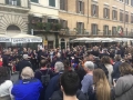 Foto 16.03.18, 15 44 10