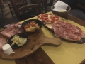 Foto 16.03.18, 19 13 41