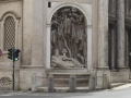 P1150682