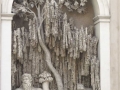 P1150683