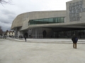Foto 17.03.18, 05 07 45