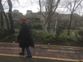 Foto 17.03.18, 12 29 31
