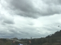 Foto 17.03.18, 12 34 13
