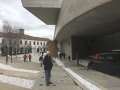 Foto 17.03.18, 12 52 21