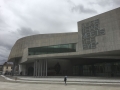 Foto 17.03.18, 12 54 33