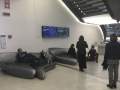 Foto 17.03.18, 12 58 57