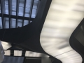Foto 17.03.18, 13 03 07