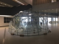 Foto 17.03.18, 13 09 09