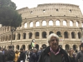 Foto 17.03.18, 14 49 33