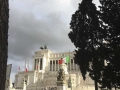 Foto 17.03.18, 16 34 38
